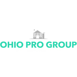 Ohio Pro Group