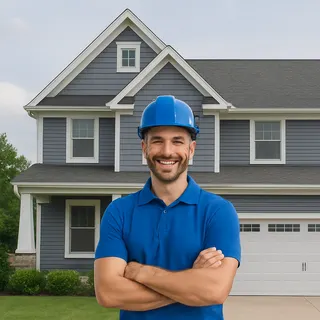 Total Home Rescue - Water Damage Restoration Service