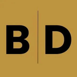 Boss Design Center | Home Remodeling