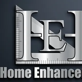 Home enhancer LLC