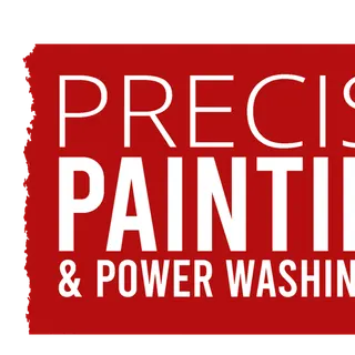 Precise Painting & Power Washing LLC