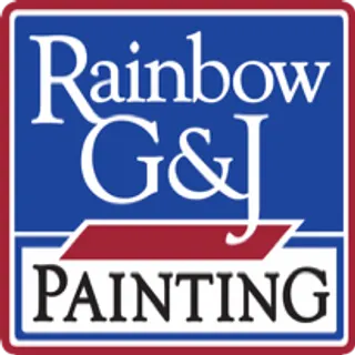 Rainbow G & J Painting LLC
