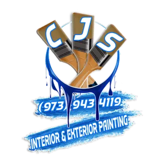 CJS Painting LLC
