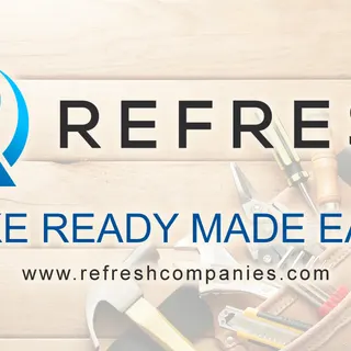Refresh of Cleveland LLC