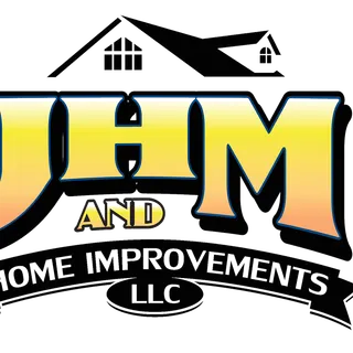 J&HM Home Improvements LLC
