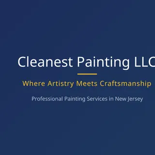 Cleanest Painting LLC