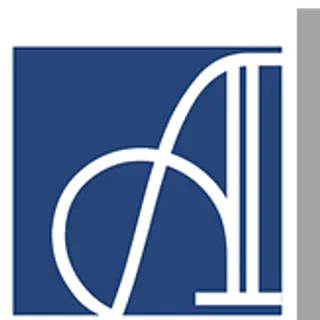 Almada Painting and Contracting