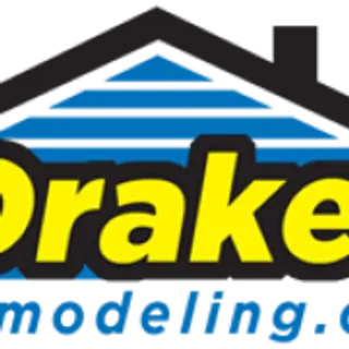 Drake Remodeling LLC