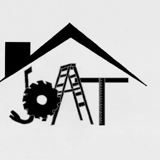 JEFF OF ALL TRADES