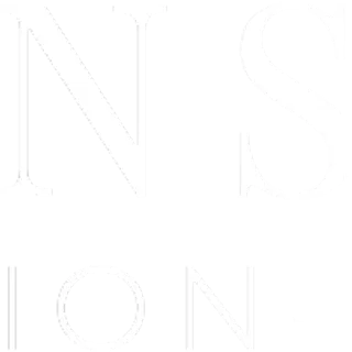 Robbins Construction Company LLC