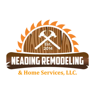 Neading Remodeling & Home Services, LLC.