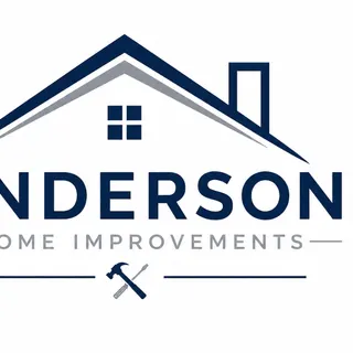 Anderson Home Improvements