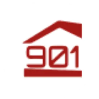 901 Remodeling Contractor