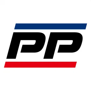 Point Painters
