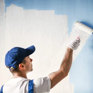 Joe's Huntington Beach Painters LLC