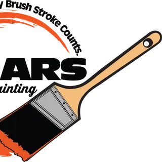 Mars Pro Painting