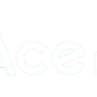 Ace Painting Co.