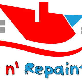 Paint n' Repaint