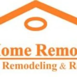 US Home Remodeling