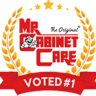 Mr. Cabinet Care
