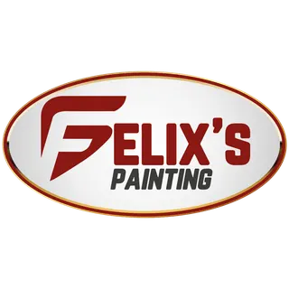 Felix's Painting