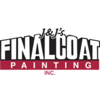 J&J's Final Coat Painting Inc.