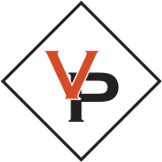 Vision Painting Plus Inc