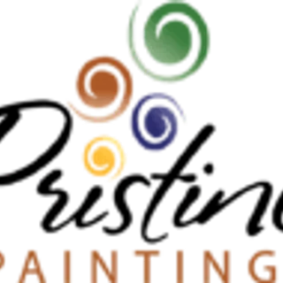 Pristine Painting