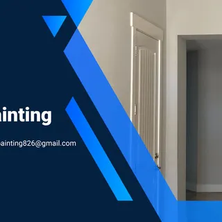 Diamond Painting & Drywall - East Bay