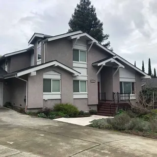Mister Paint - Trusted Home Painting Service in Fremont