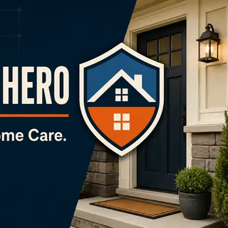 Handywork Hero LLC