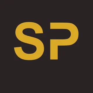 SP Remodeling