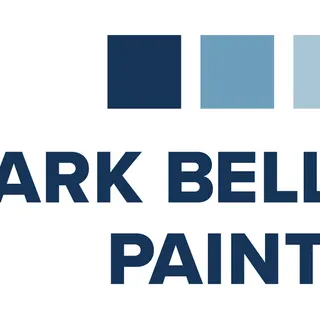Mark Bellingham Painting