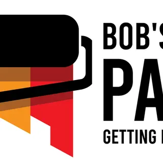 Bob's Professional Painting