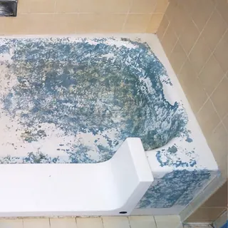 A-1-Quality Refinishing
