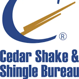 CEDAR MASTERS