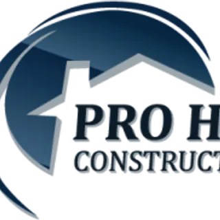 Pro Home Cedar Roof Repair East Hampton NY