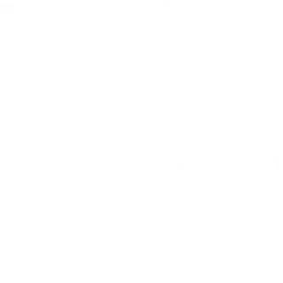 Sattler Painting