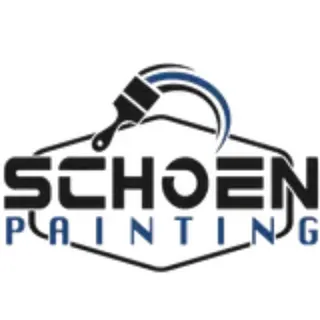 Schoen Painting, LLC
