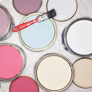 Price-Less Painting & Power Washing