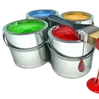 Cheap Guys Painting, LLC