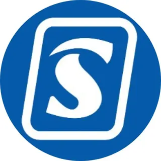 Smooth Touch Pro Painting Corp