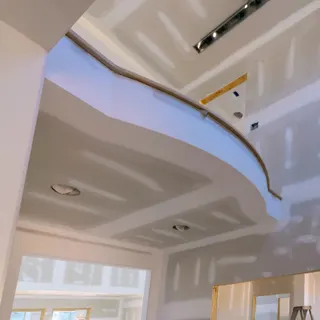 Ohio Paint And Drywall LLC
