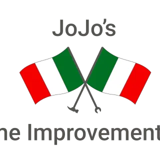 JoJo’s Home Improvements LLC