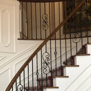 Doyle Renovations, Inc.