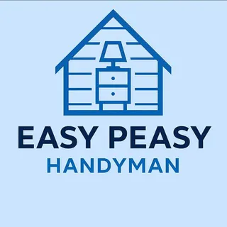 EASY PEASY handyman
