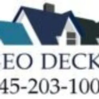 Geo Decks