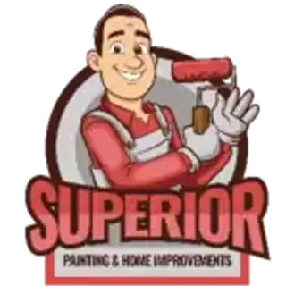 Superior Painting Ltd.