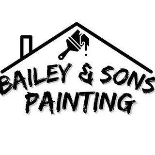Bailey & Son’s Painting LLC