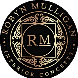 Rm Interior Concepts LLC